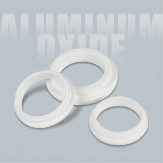 Làm kín bằng gốm